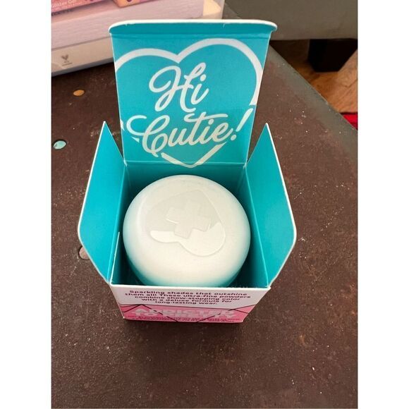 Sugarpill Loose Eyeshadow Memento - Picture 8 of 10